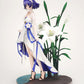 Honkai Impact 3rd: Seele Vollerei Anniversary Ball Ver. 1/8 Scale Figurine
