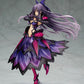 Date A Live: Yatogami Tohka Inverted Version 1/7 Scale Figure