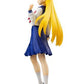 Sailor Moon: World Uniform Operation Minako Aino 1/10 Scale Figure