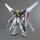 Gundam: Gundam Double X MG Model