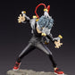 My Hero Academia: Tomura Shigaraki ArtFXJ 1/8 Scale Figure