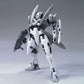 Gundam: GN-X MG Model