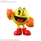 Pac-Man: Pac-Man EG Model