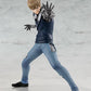 One Punch Man: Genos Pop Up Parade Figurine
