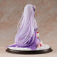Re:Zero: Emilia Birthday Cake Ver. 1/7 Scale Figurine
