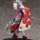 Re:Zero: Rem Oiran Douchuu 1/7 Scale Figurine