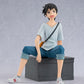 Weathering With You: Morishima Hodaka Pop Up Parade Figurine