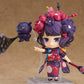 Fate/Grand Order: 1259 Foreigner/Katsushika Hokusai Nendoroid