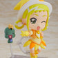 Magical DoReMi: 1237 Asuka Momoko Nendoroid