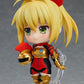 Fate/Type-Moon Racing: 1179 Nero Claudius Racing Ver. Nendoroid