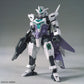 Gundam: Core Gundam II (G-3 Colour) HG Model