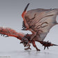 Monster Hunter: Rathalos S.H. MonsterArts Action Figure