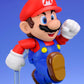 Super Mario Bros: Mario S.H. Figuarts Action Figure