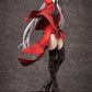 Dragon Nest: Argenta 1/7 Scale Figure