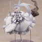 Date a Bullet: White Queen 1/7 Scale Figure