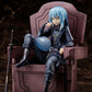 That Time I Got Reincarnated as a Slime: Lord Rimuru Tempest F:Nex 1/7 Scale Figure
