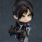 Apex Legends: 1370 Wraith Nendoroid