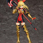 Fate: Nero Claudius Racing ver. 1/7 Scale Figure