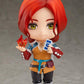The Witcher 3: 1429 Triss Merigold Nendoroid