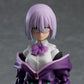 SSSS. Gridman: 460-DX Shinjo Akane DX Edition Figma
