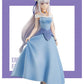 Re:Zero: Emilia Sleeping Beauty SSS Prize Figure