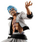Bleach: Grimmow G.E.M. Figurine