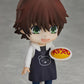 Junjo Romantica: 1205 Misaki Takahashi Nendoroid