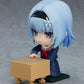 The Ryou's Work is Never Done: 1243 Ginko Sora Nendoroid
