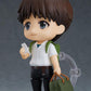 Evangelion: 1260 Shinji Ikari Nendoroid