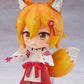 The Helpful Fox Senko-san: 1271 Senko Nendoroid