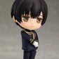 Hetalia: 1283 Japan Nendoroid