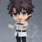 Fate/Grand Order: 1286 Master/Male Protagonist Nendoroid