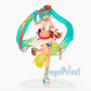Vocaloid: Hatsune Miku Tropical Summer SPM Prize Figure