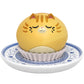 Nyammy Treats: Nyan Sum (1 Random Blind Box)
