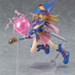 Yu-Gi-Oh!: 313 Dark Magician Girl Figma