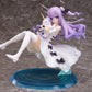 Azur Lane: Unicorn 1/7 PLUM Scale Figure