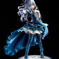 Bang Dream!: Minato Yukina Overseas Limited Pearl Ver. 1/7 Scale Figurine