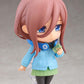 The Quintessential Quintuplets: 1306 Miku Nakano Nendoroid
