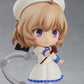 In/Spectre: 1304 Kotoko Iwanaga Nendoroid
