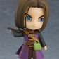 Dragon Quest XI: 1285 The Luminary Nendoroid