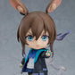 Arknights: 1147 Amiya Nendoroid