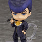 Jojo's Bizarre Adventure: 1276 Josuke Higashikata Nendoroid