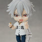 Hypnosis Mic: 1208 Samatoki Aohitsugi Nendoroid