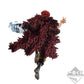 One Piece: Eustass Kid Dynamism of Ha Ichibansho Figure