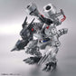 Digimon: Machinedramon (Amplified) Figure-Rise Model
