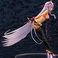 Fate/Grand Order: Moon Cancer/BB 2nd Ascension 1/7 Scale Figurine