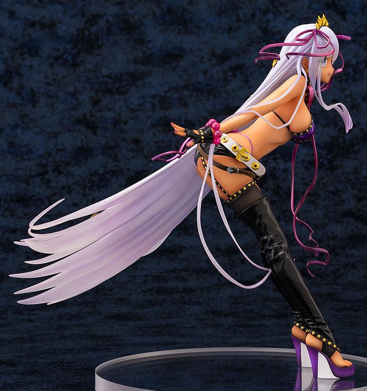 Fate/Grand Order: Moon Cancer/BB 2nd Ascension 1/7 Scale Figurine