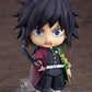 Demon Slayer: 1408 Tomioka Giyu Nendoroid