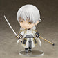 Touken Ranbu: 540 Tsurumaru Kuninaga Nendoroid
