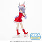 Is the Order a Rabbit?: Chino Santa Ver. Prize Figure